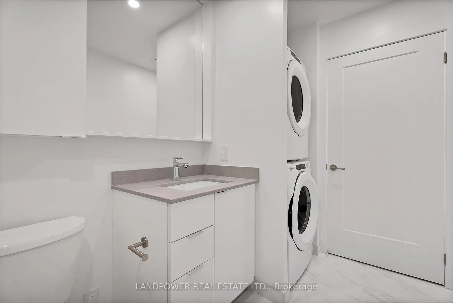 Photo 29 of Unit 1108, 9 Clegg Road, Markham, Unionville — HOMEH