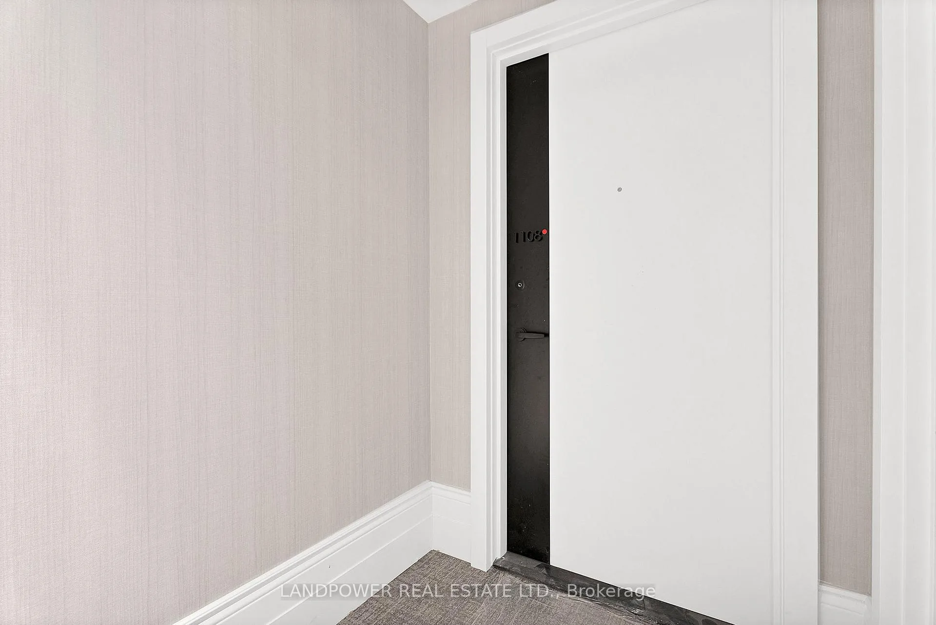 Photo 30 of Unit 1108, 9 Clegg Road, Markham, Unionville — HOMEH