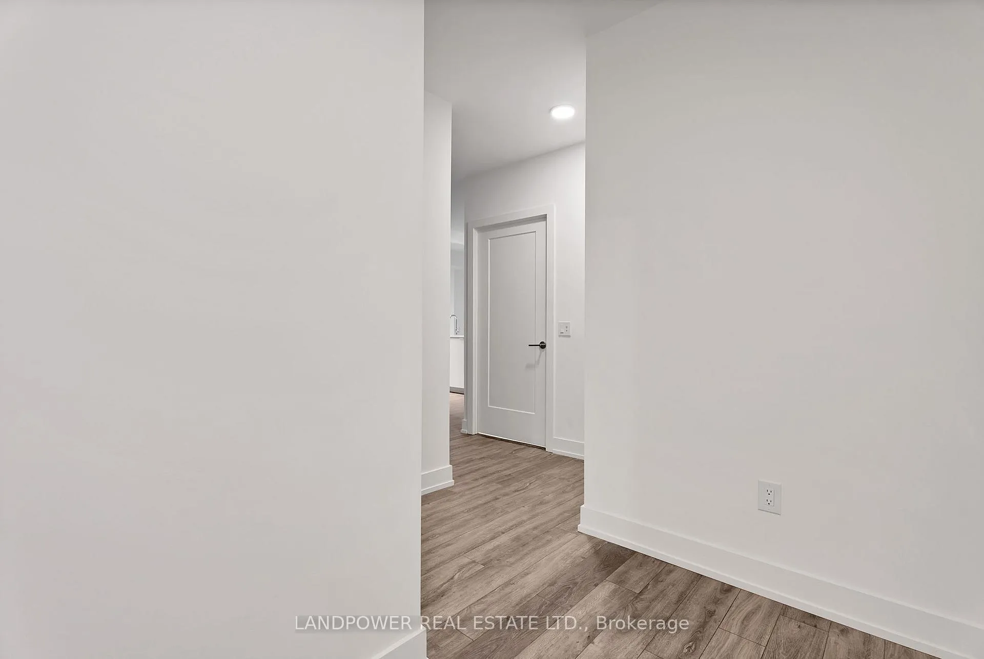 Photo 31 of Unit 1108, 9 Clegg Road, Markham, Unionville — HOMEH