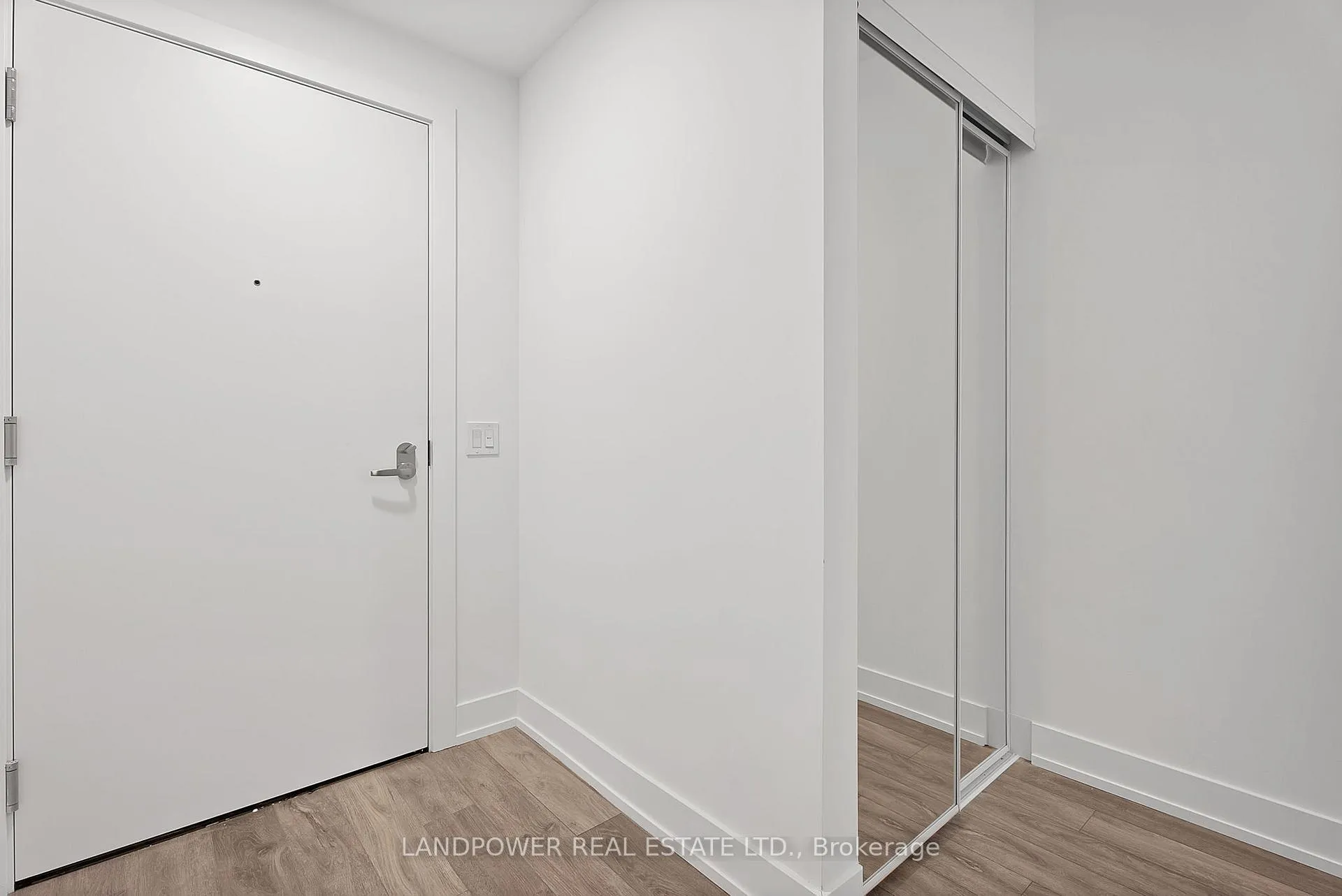 Photo 32 of Unit 1108, 9 Clegg Road, Markham, Unionville — HOMEH