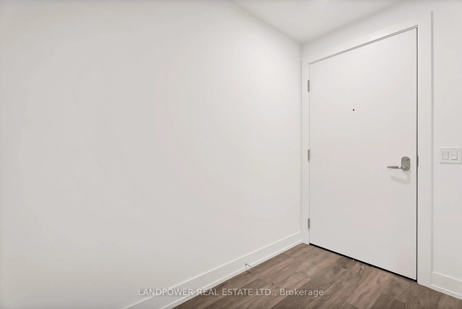 Photo 33 of Unit 1108, 9 Clegg Road, Markham, Unionville — HOMEH