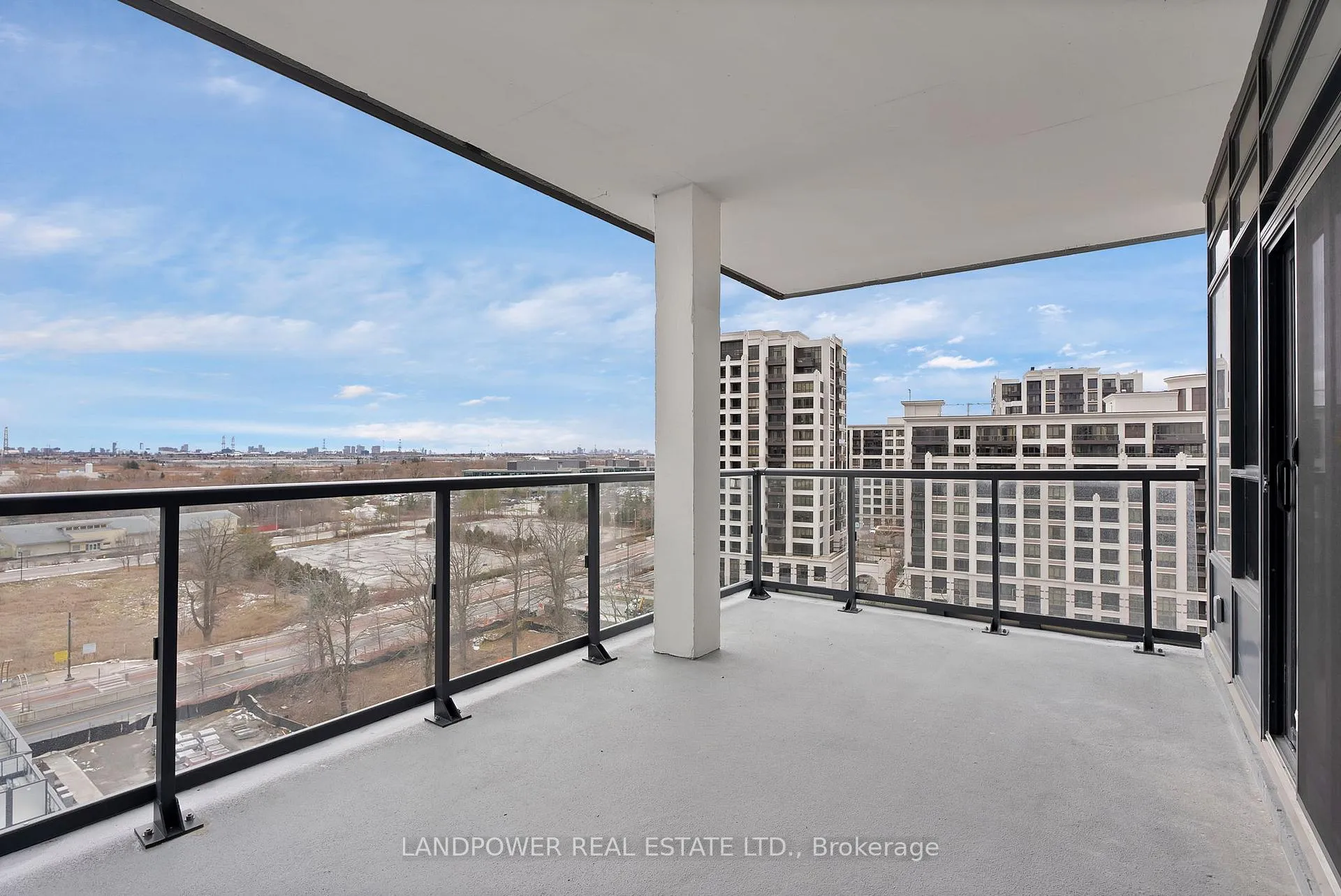 Photo 34 of Unit 1108, 9 Clegg Road, Markham, Unionville — HOMEH