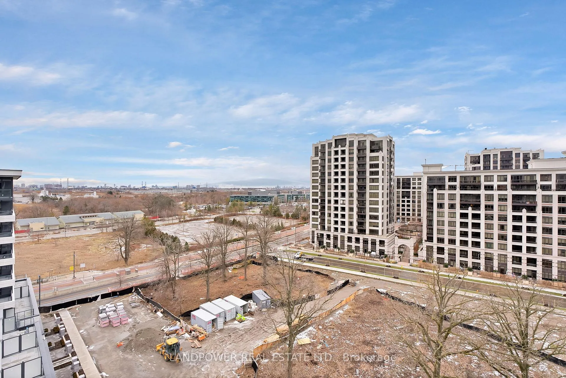 Photo 36 of Unit 1108, 9 Clegg Road, Markham, Unionville — HOMEH