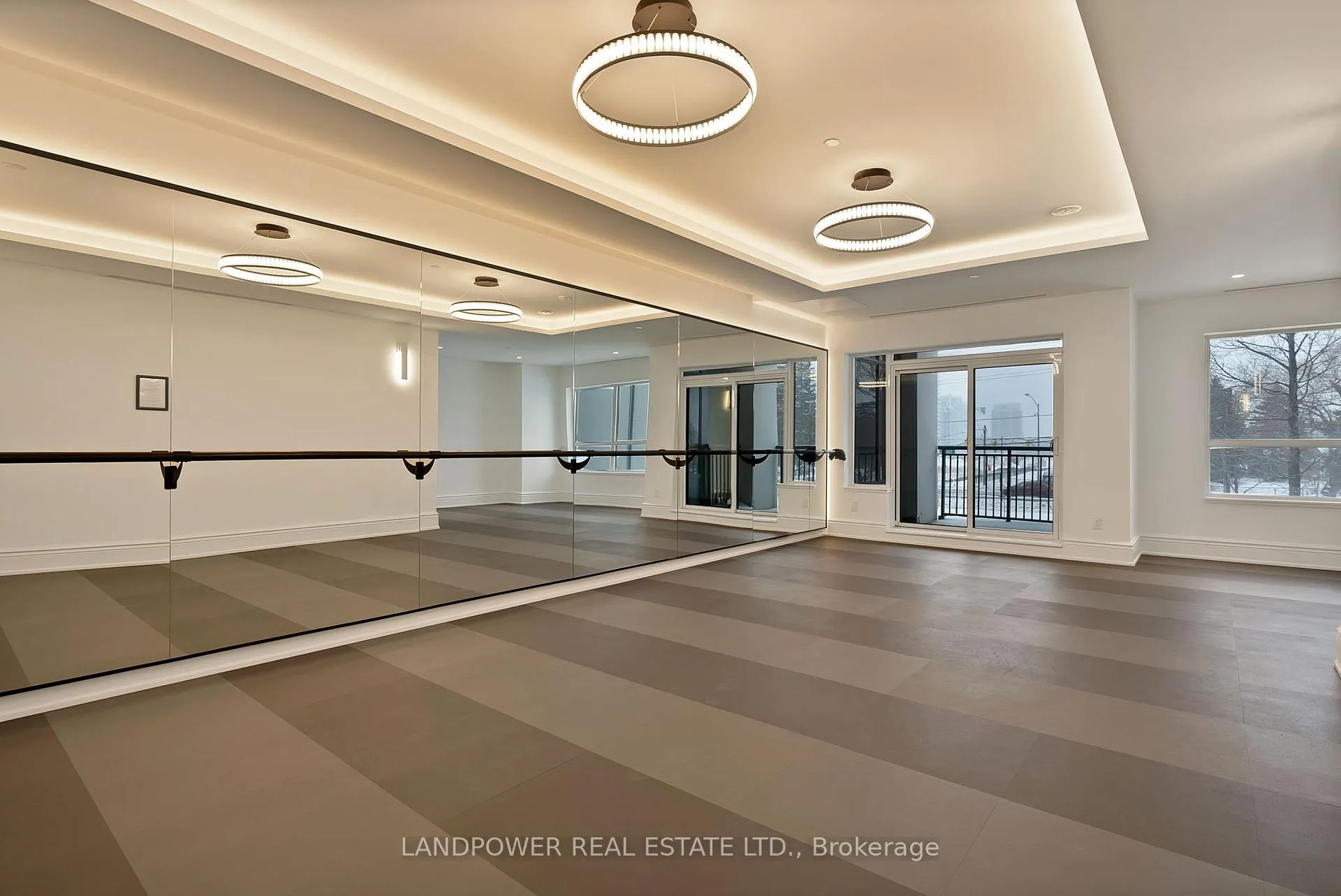 Photo 42 of Unit 1108, 9 Clegg Road, Markham, Unionville — HOMEH