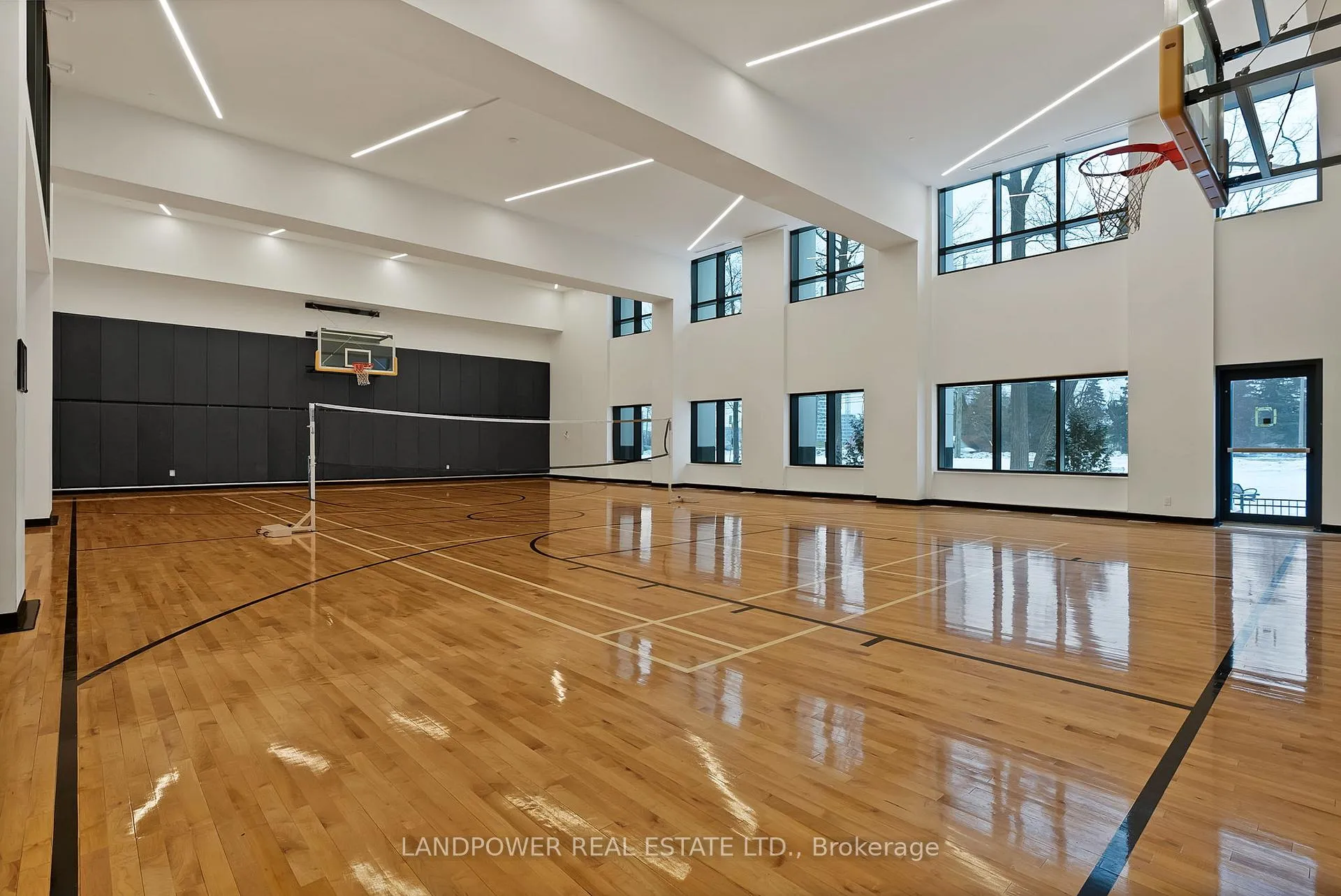 Photo 43 of Unit 1108, 9 Clegg Road, Markham, Unionville — HOMEH