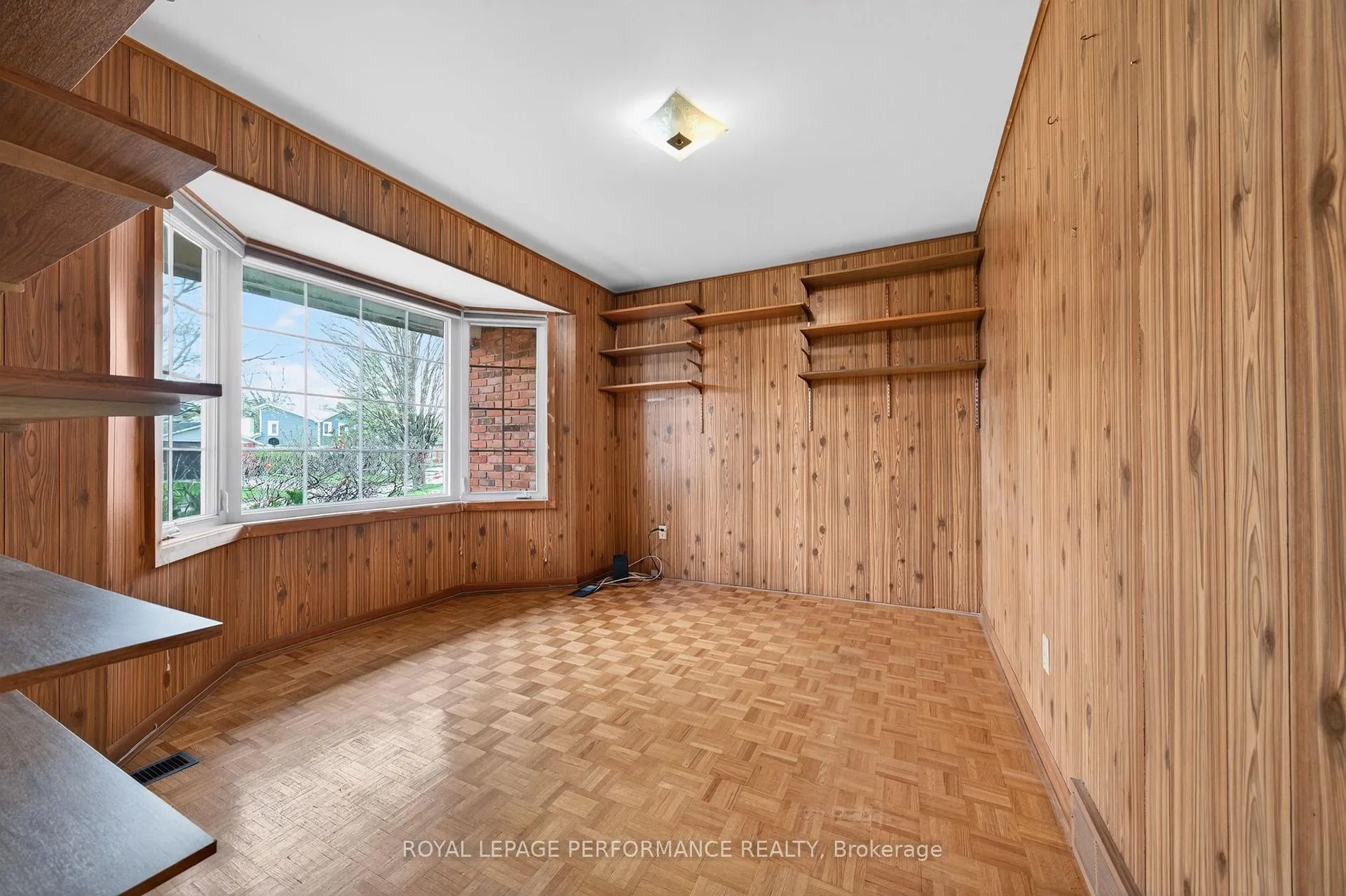 Photo 7 of 1837 Juno Avenue, Ottawa, Guildwood Estates - Urbandale Acres — HOMEH