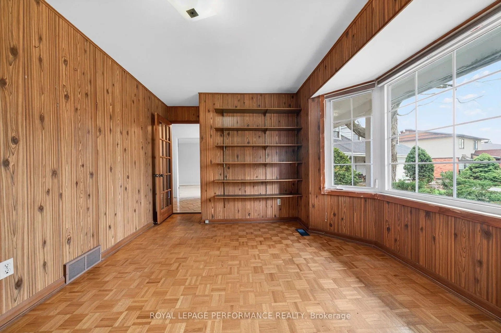 Photo 8 of 1837 Juno Avenue, Ottawa, Guildwood Estates - Urbandale Acres — HOMEH