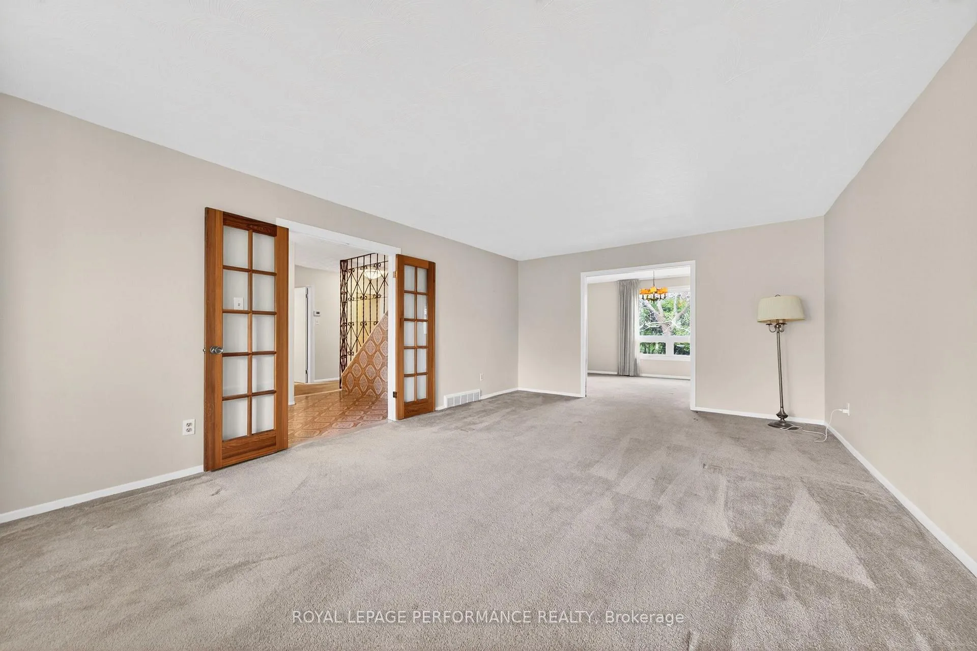 Photo 10 of 1837 Juno Avenue, Ottawa, Guildwood Estates - Urbandale Acres — HOMEH