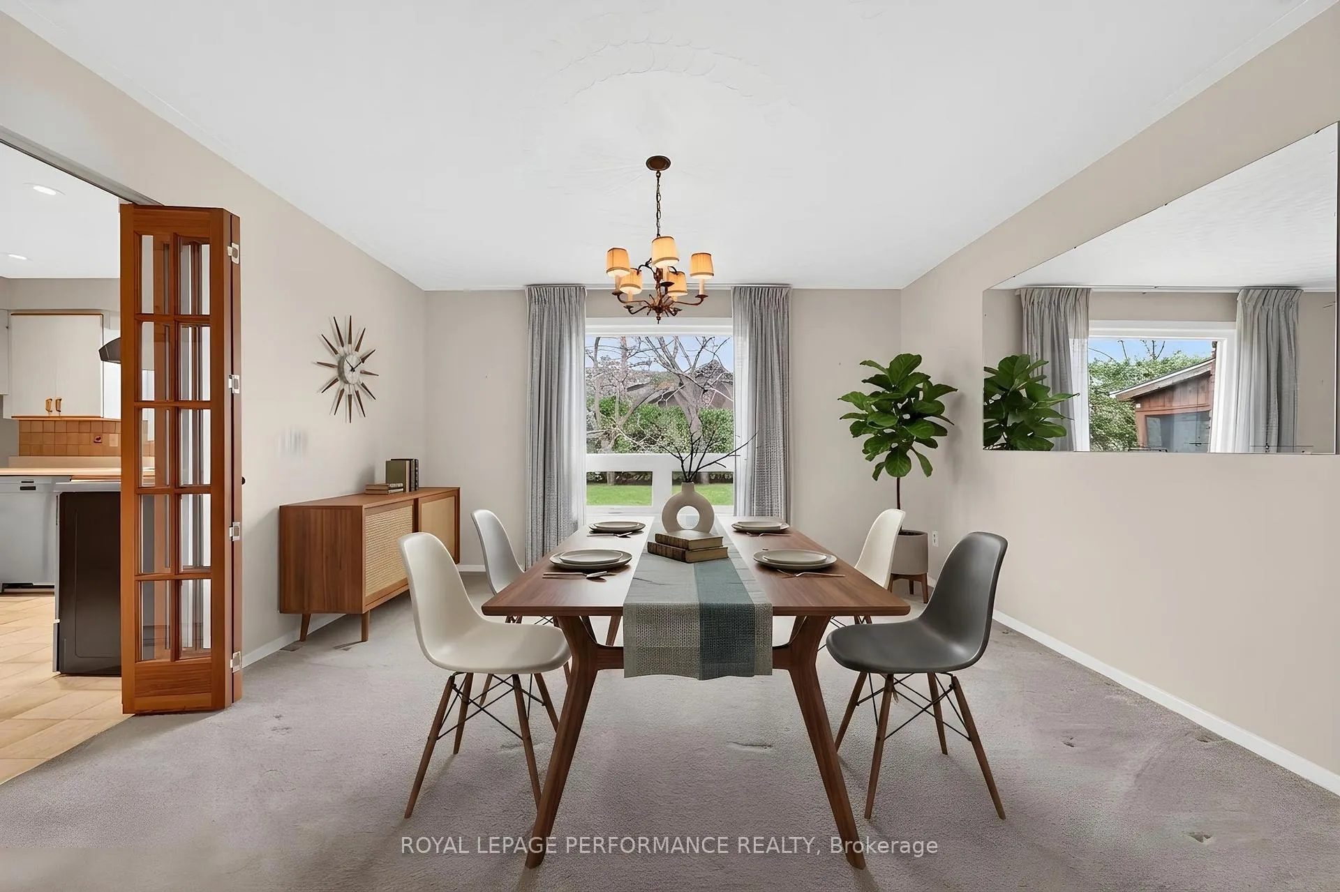Photo 11 of 1837 Juno Avenue, Ottawa, Guildwood Estates - Urbandale Acres — HOMEH