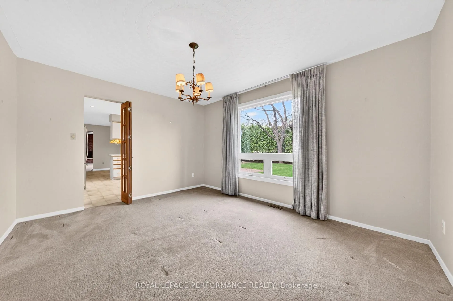 Photo 12 of 1837 Juno Avenue, Ottawa, Guildwood Estates - Urbandale Acres — HOMEH