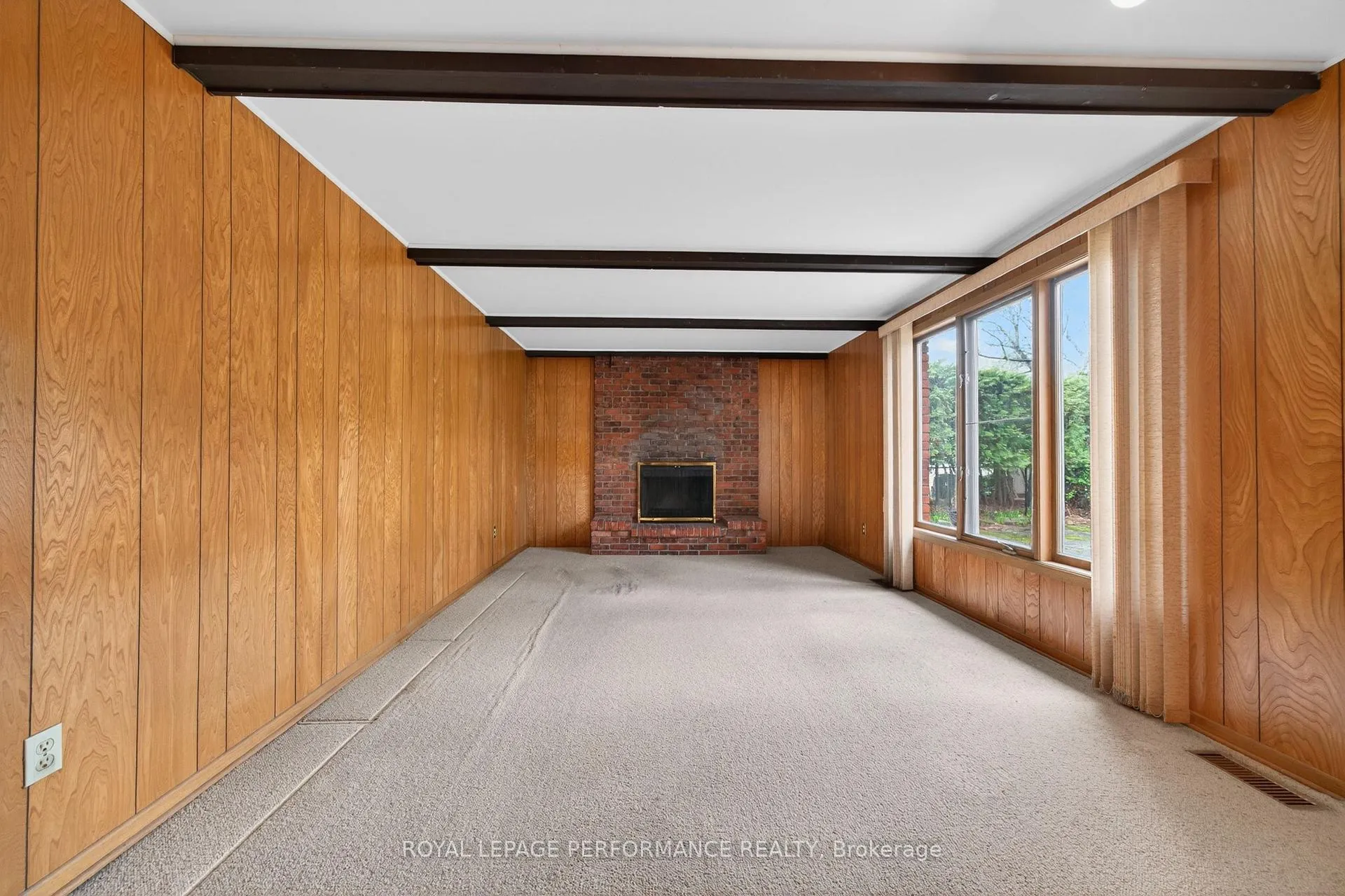 Photo 19 of 1837 Juno Avenue, Ottawa, Guildwood Estates - Urbandale Acres — HOMEH