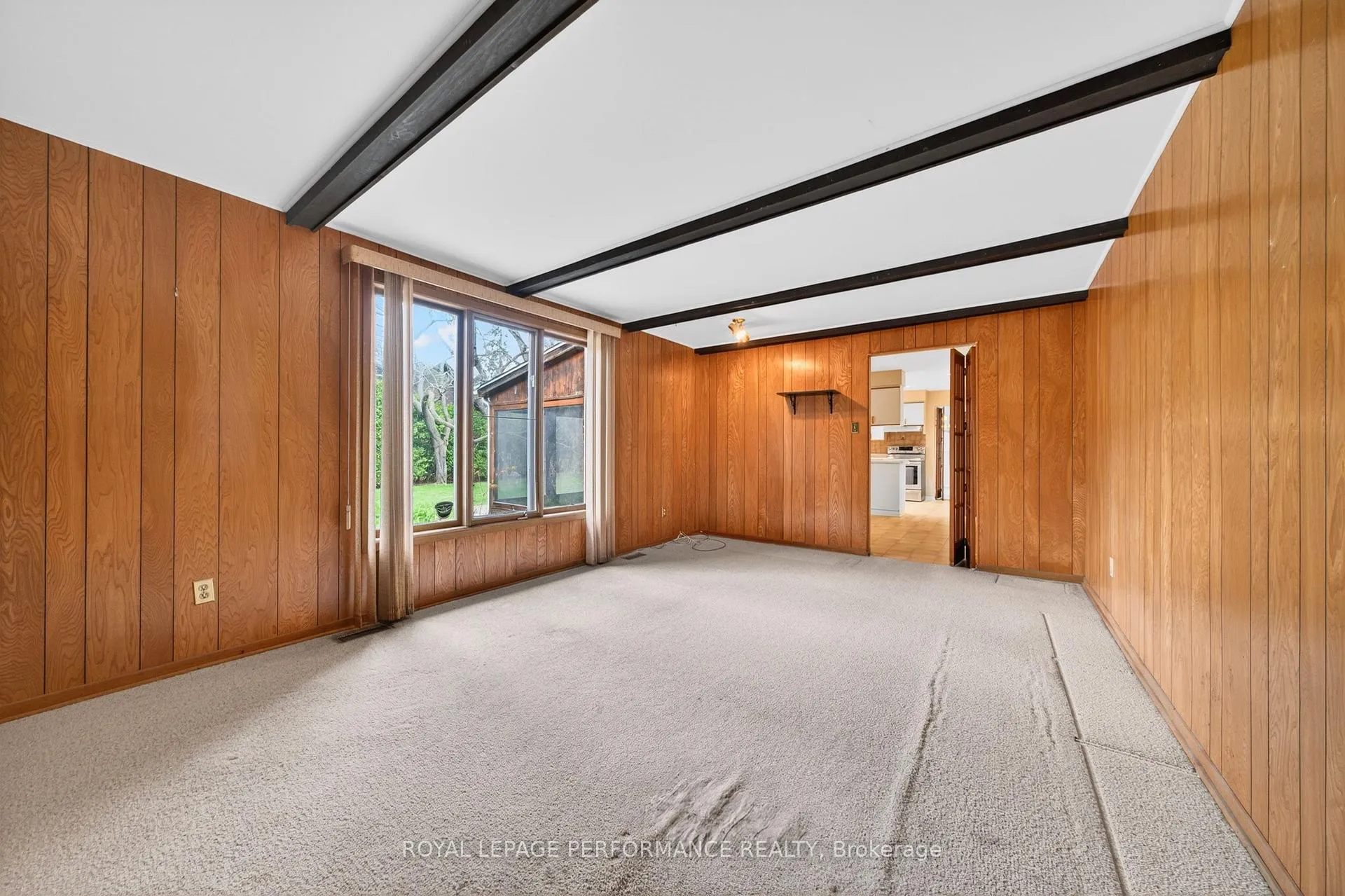 Photo 21 of 1837 Juno Avenue, Ottawa, Guildwood Estates - Urbandale Acres — HOMEH