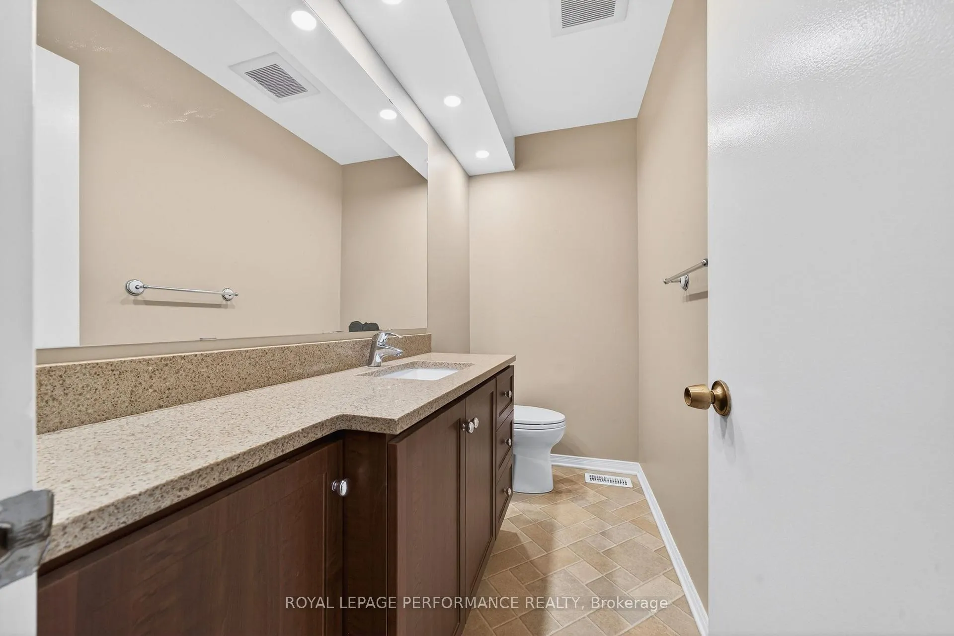 Photo 22 of 1837 Juno Avenue, Ottawa, Guildwood Estates - Urbandale Acres — HOMEH