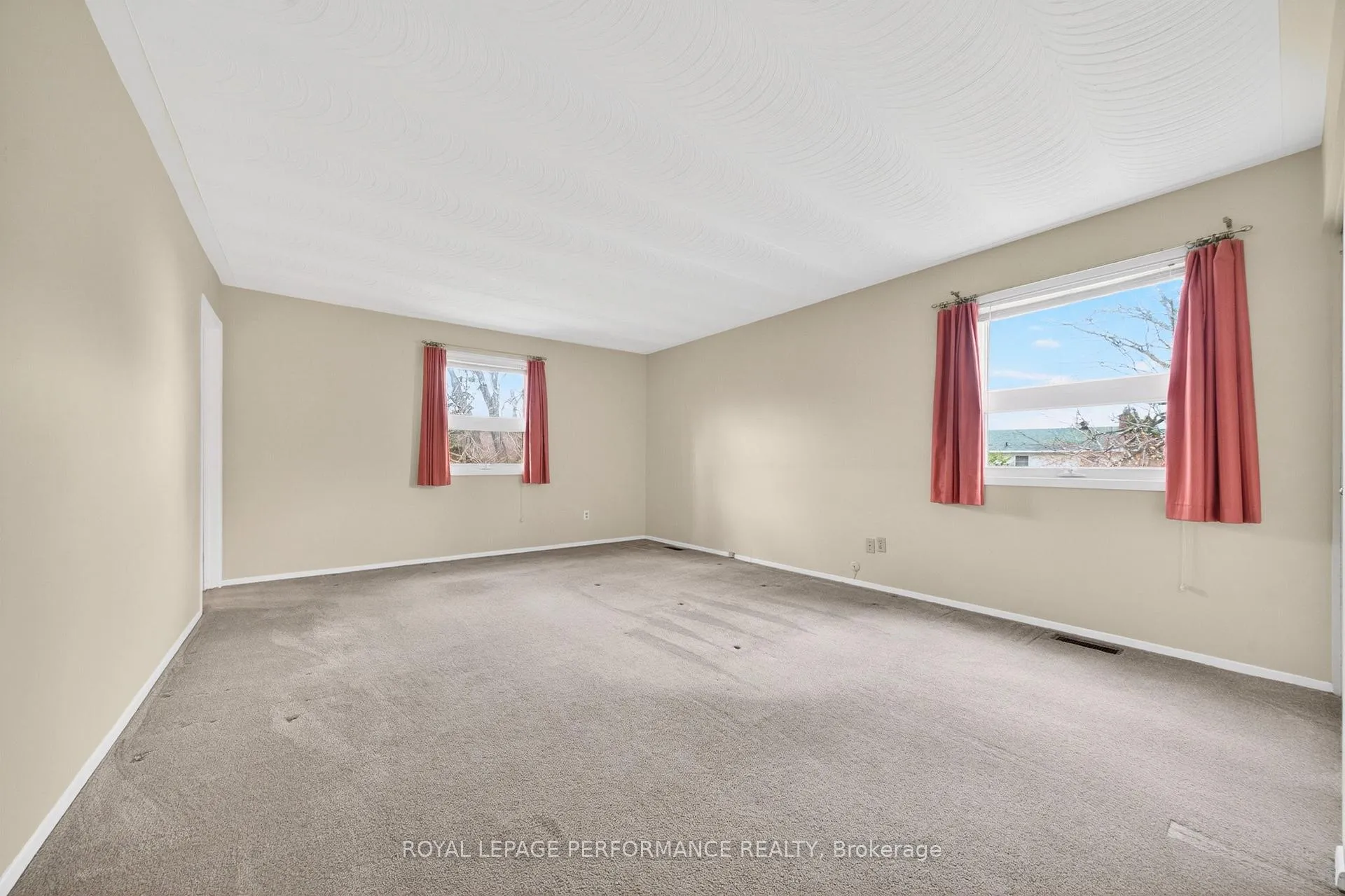 Photo 25 of 1837 Juno Avenue, Ottawa, Guildwood Estates - Urbandale Acres — HOMEH