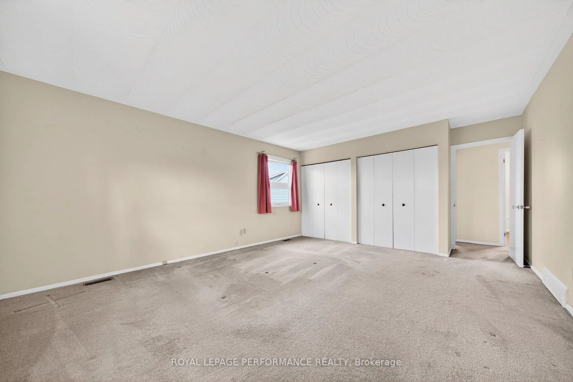 Photo 27 of 1837 Juno Avenue, Ottawa, Guildwood Estates - Urbandale Acres — HOMEH