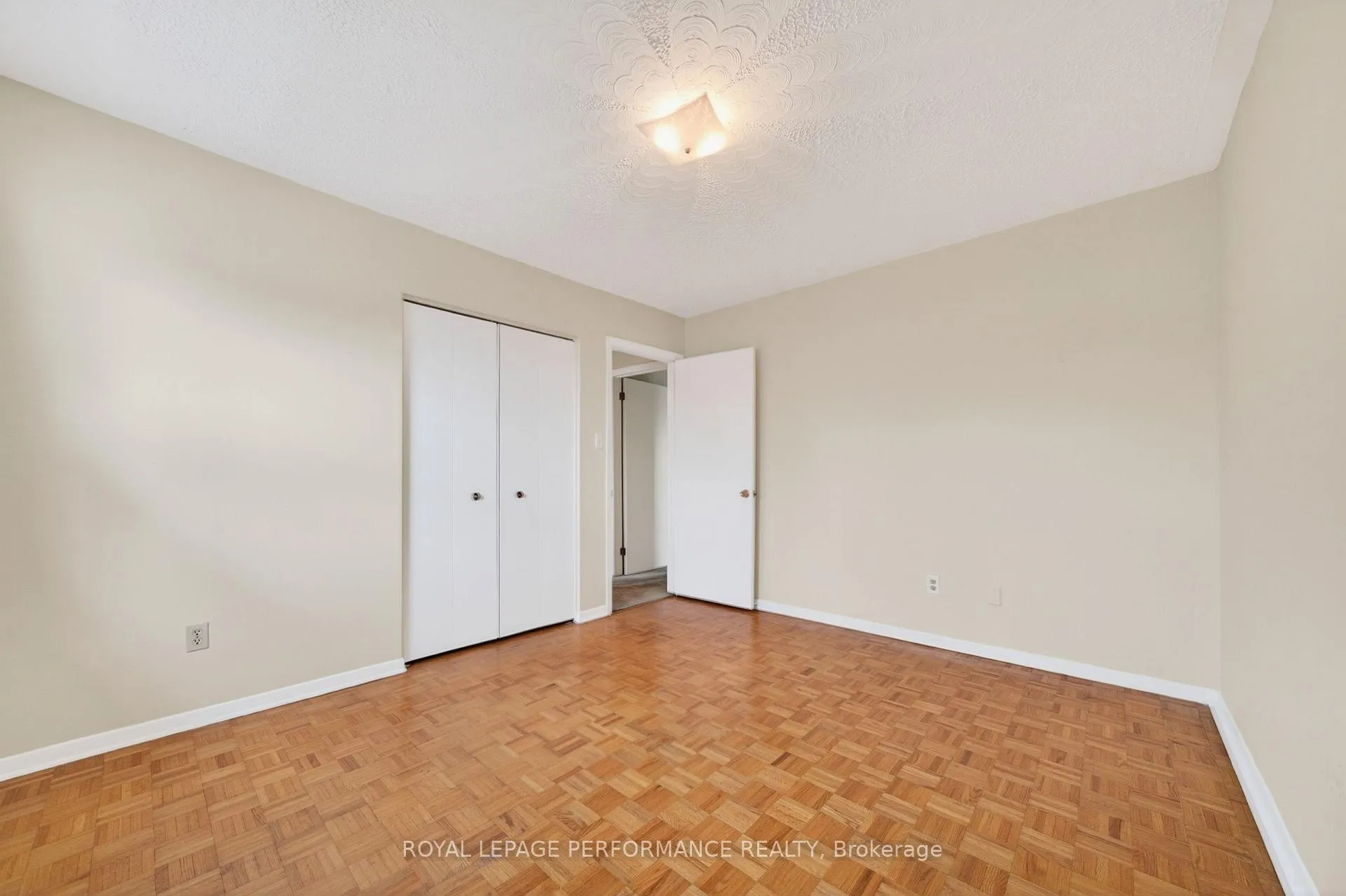 Photo 30 of 1837 Juno Avenue, Ottawa, Guildwood Estates - Urbandale Acres — HOMEH