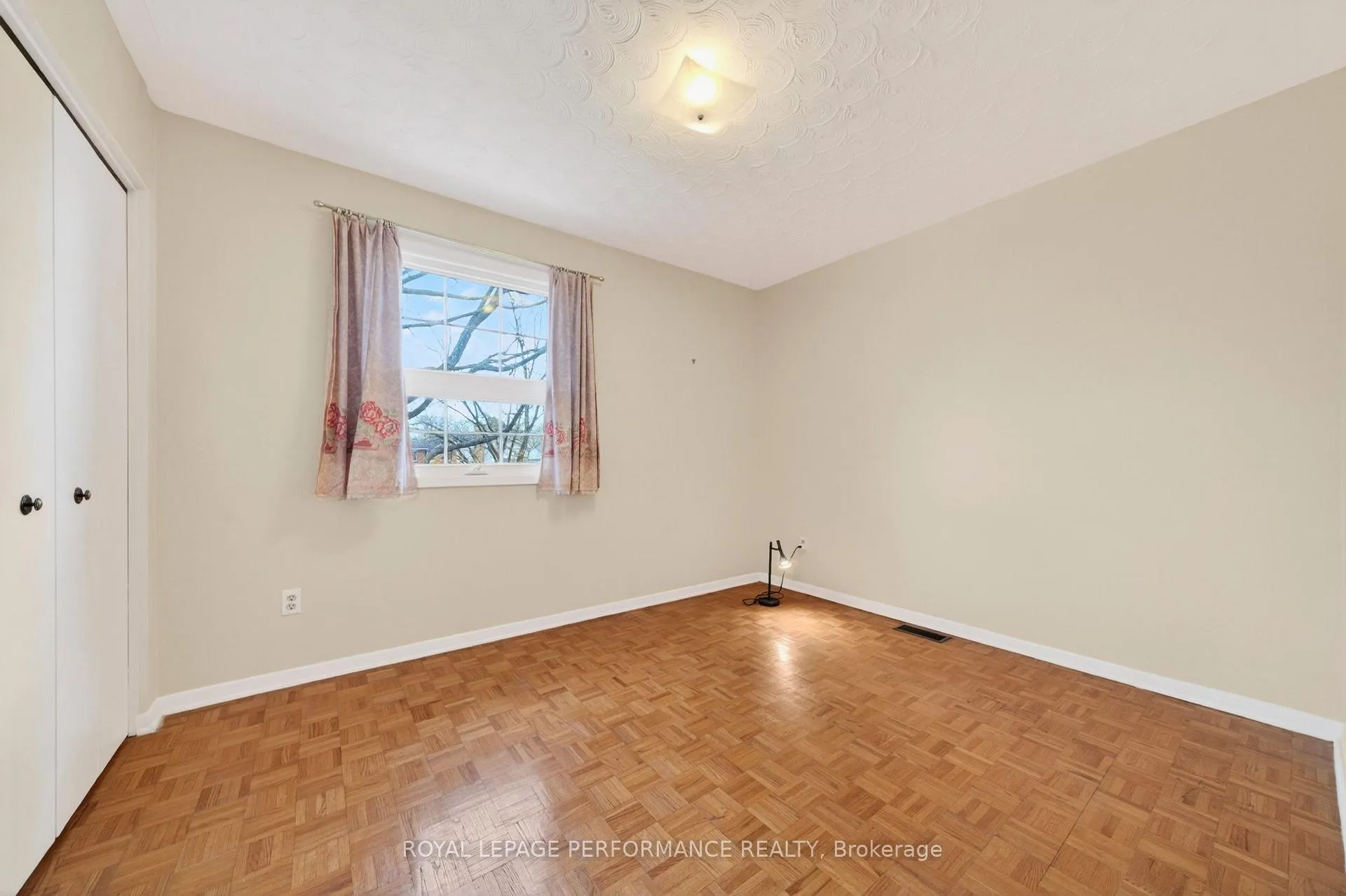 Photo 31 of 1837 Juno Avenue, Ottawa, Guildwood Estates - Urbandale Acres — HOMEH