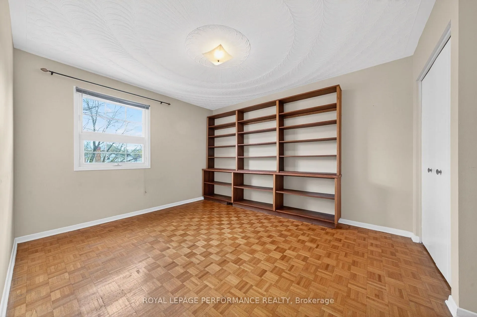 Photo 33 of 1837 Juno Avenue, Ottawa, Guildwood Estates - Urbandale Acres — HOMEH