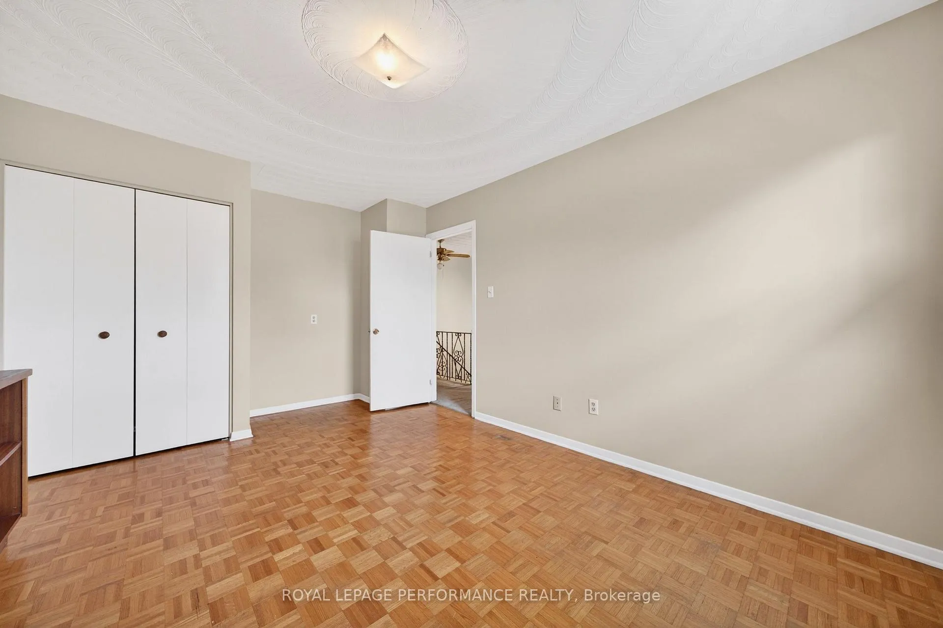 Photo 34 of 1837 Juno Avenue, Ottawa, Guildwood Estates - Urbandale Acres — HOMEH