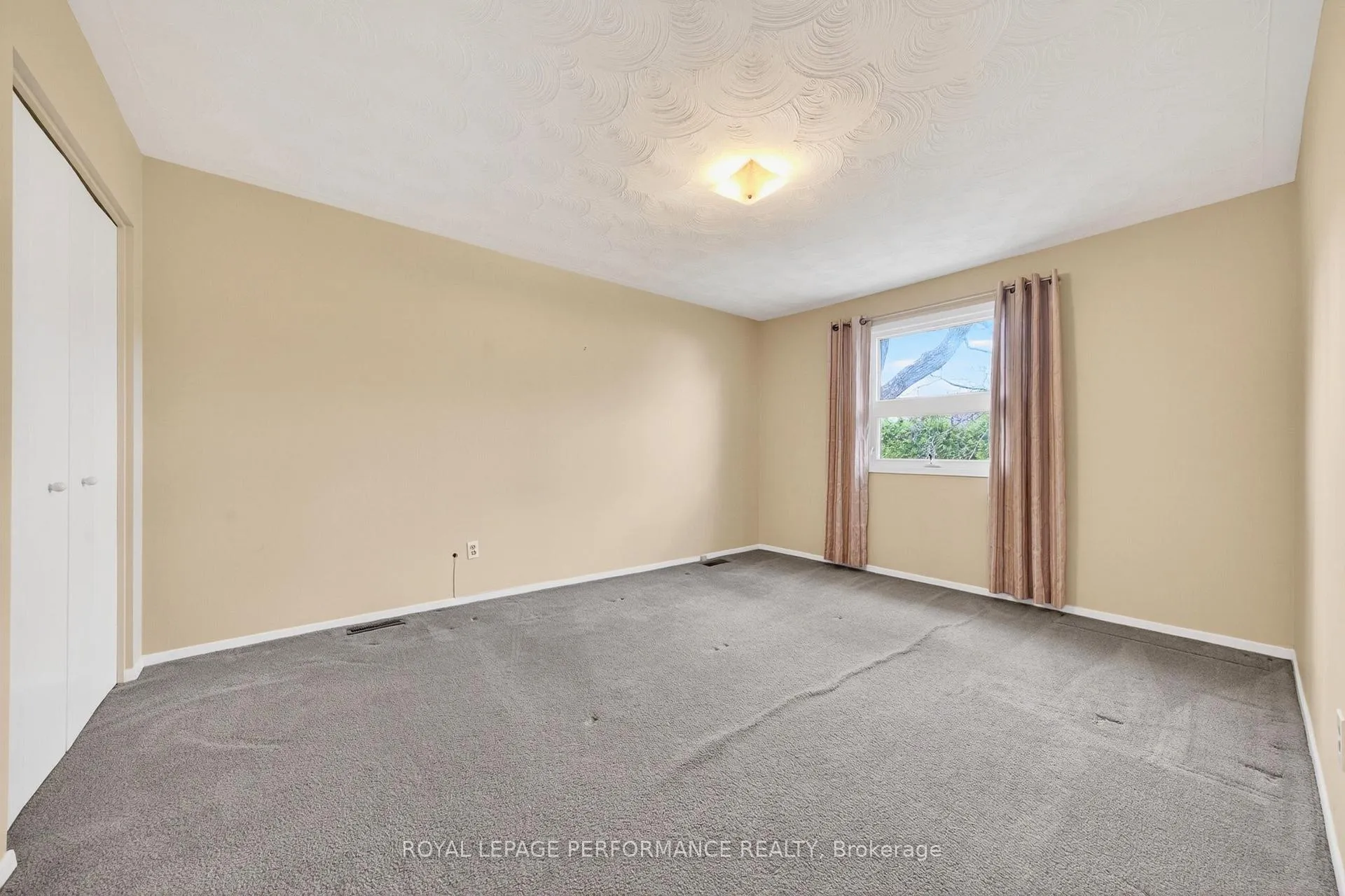 Photo 35 of 1837 Juno Avenue, Ottawa, Guildwood Estates - Urbandale Acres — HOMEH