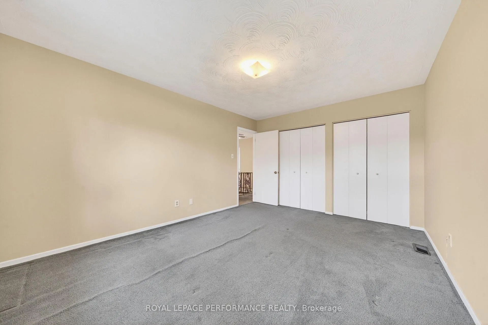 Photo 36 of 1837 Juno Avenue, Ottawa, Guildwood Estates - Urbandale Acres — HOMEH