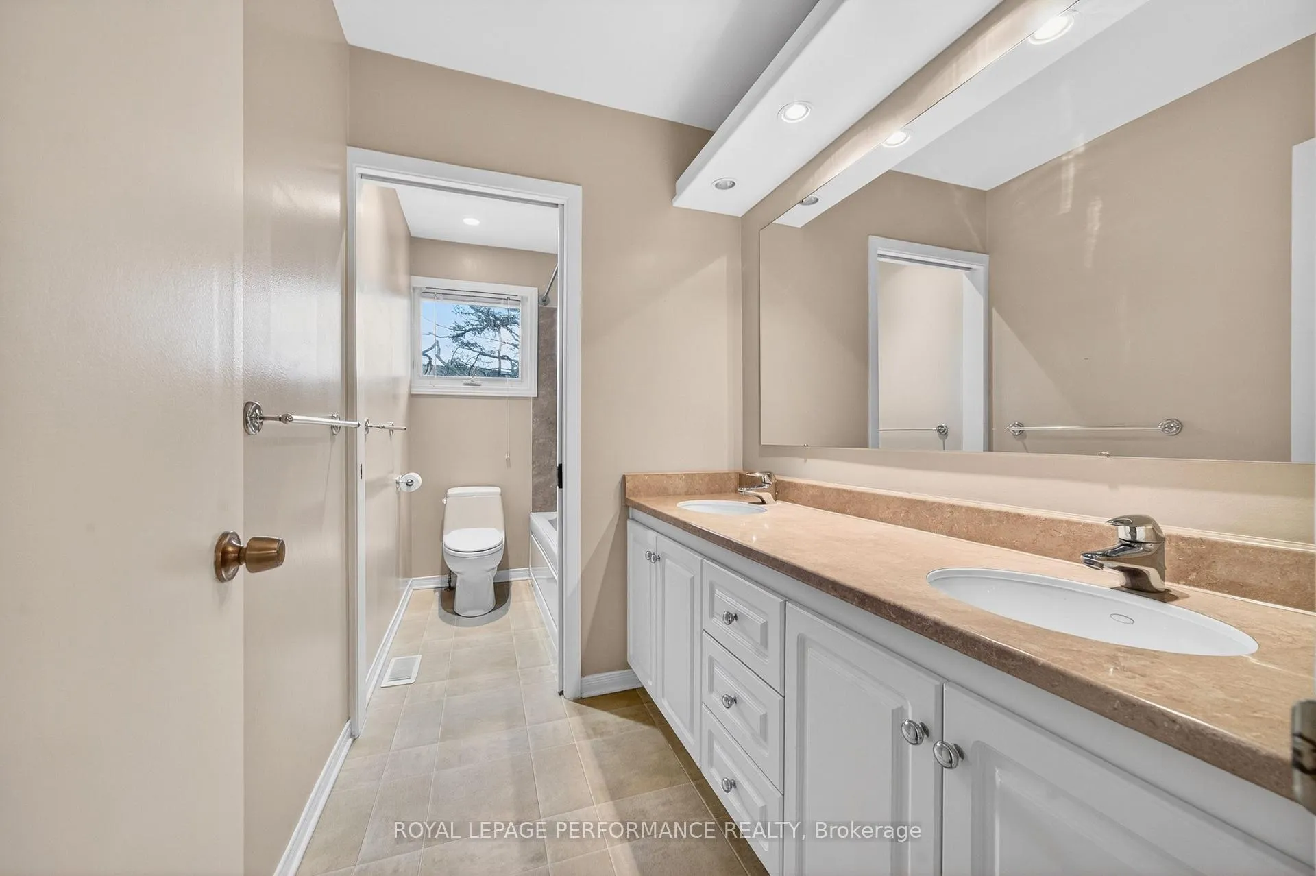 Photo 37 of 1837 Juno Avenue, Ottawa, Guildwood Estates - Urbandale Acres — HOMEH