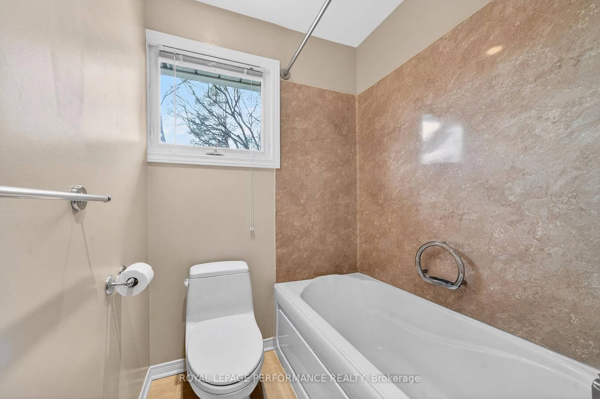 Photo 38 of 1837 Juno Avenue, Ottawa, Guildwood Estates - Urbandale Acres — HOMEH