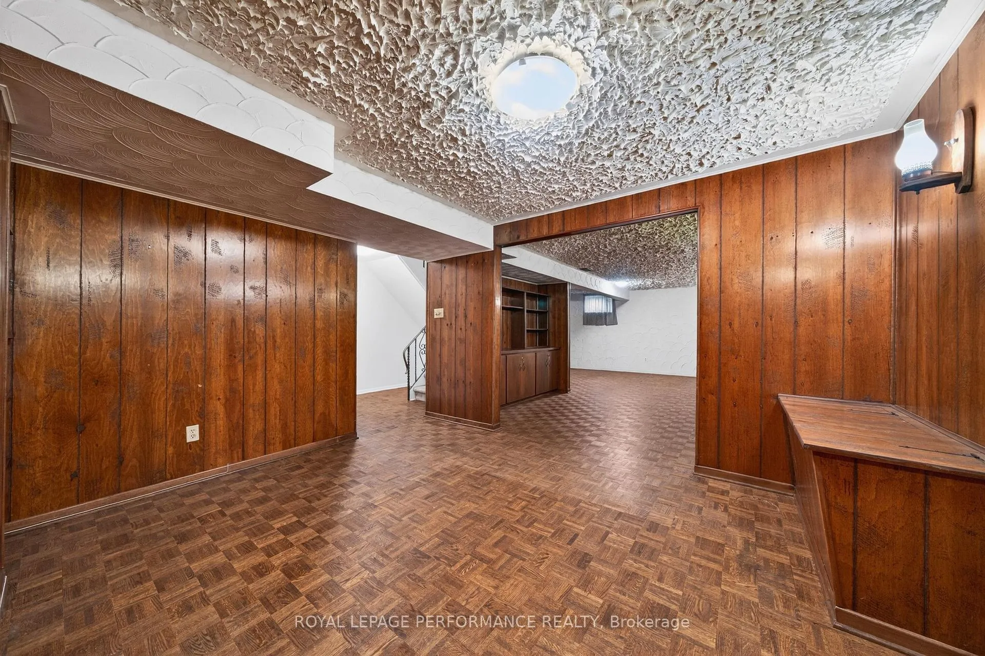 Photo 39 of 1837 Juno Avenue, Ottawa, Guildwood Estates - Urbandale Acres — HOMEH