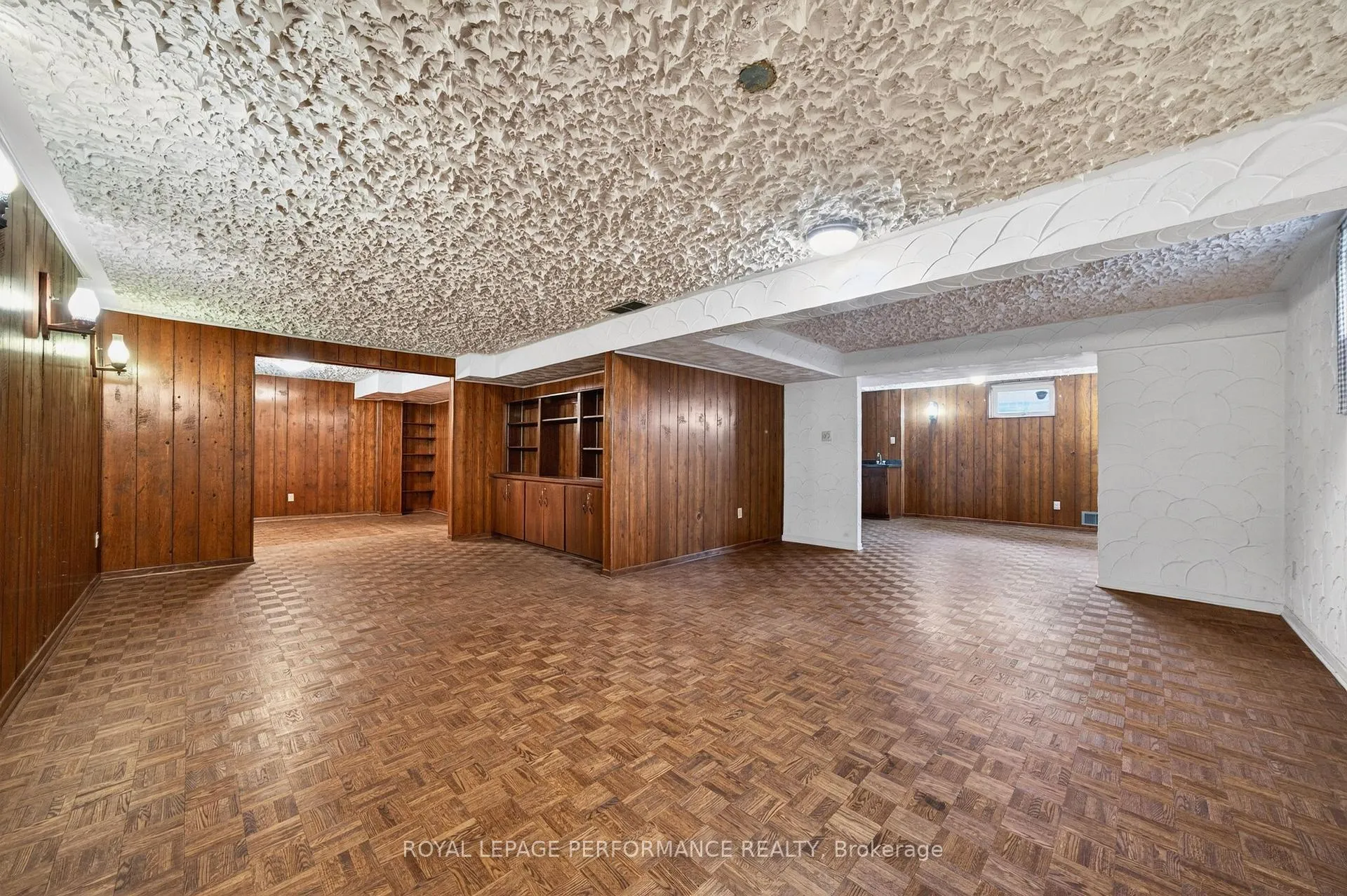 Photo 40 of 1837 Juno Avenue, Ottawa, Guildwood Estates - Urbandale Acres — HOMEH