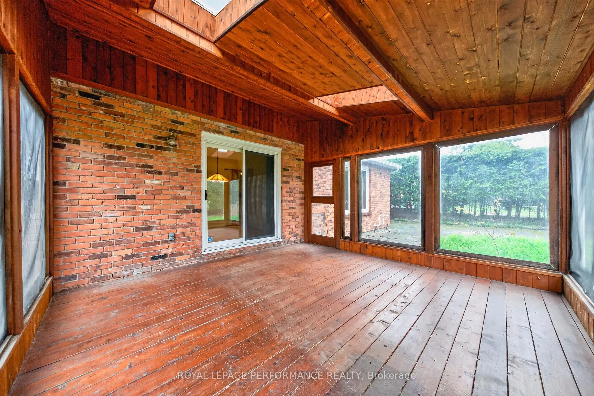 Photo 41 of 1837 Juno Avenue, Ottawa, Guildwood Estates - Urbandale Acres — HOMEH