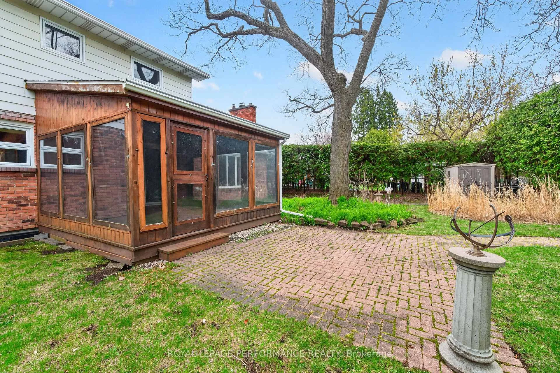 Photo 44 of 1837 Juno Avenue, Ottawa, Guildwood Estates - Urbandale Acres — HOMEH