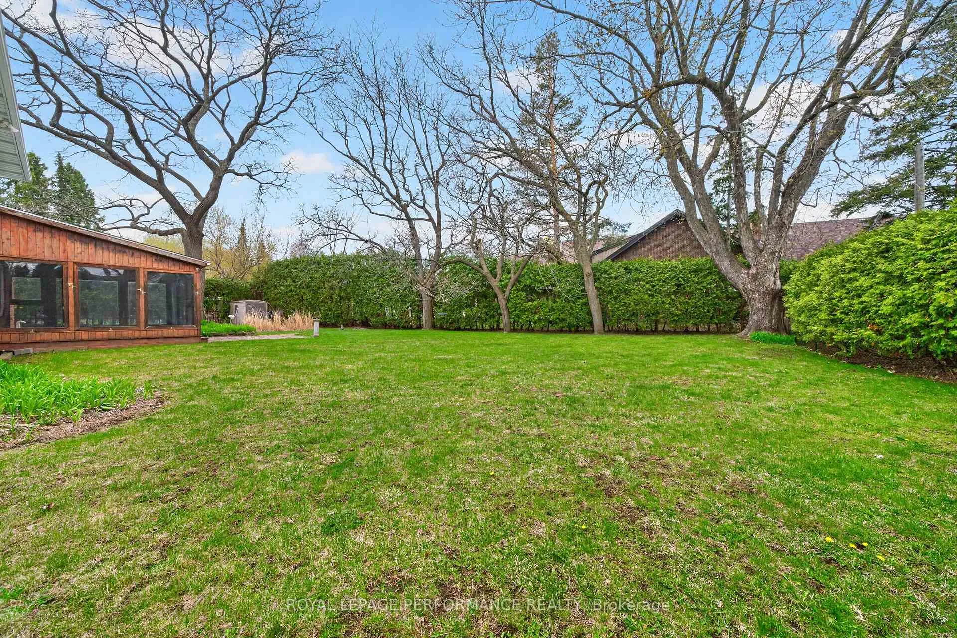 Photo 47 of 1837 Juno Avenue, Ottawa, Guildwood Estates - Urbandale Acres — HOMEH