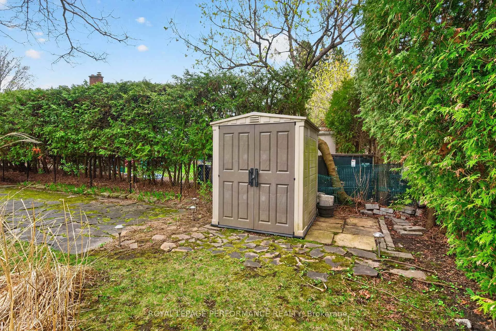 Photo 48 of 1837 Juno Avenue, Ottawa, Guildwood Estates - Urbandale Acres — HOMEH