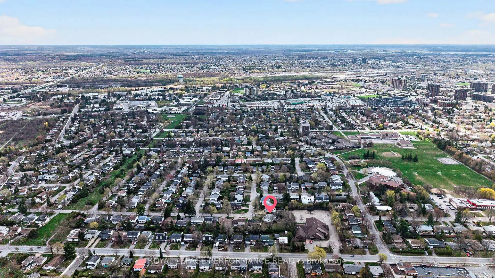 Photo 50 of 1837 Juno Avenue, Ottawa, Guildwood Estates - Urbandale Acres — HOMEH