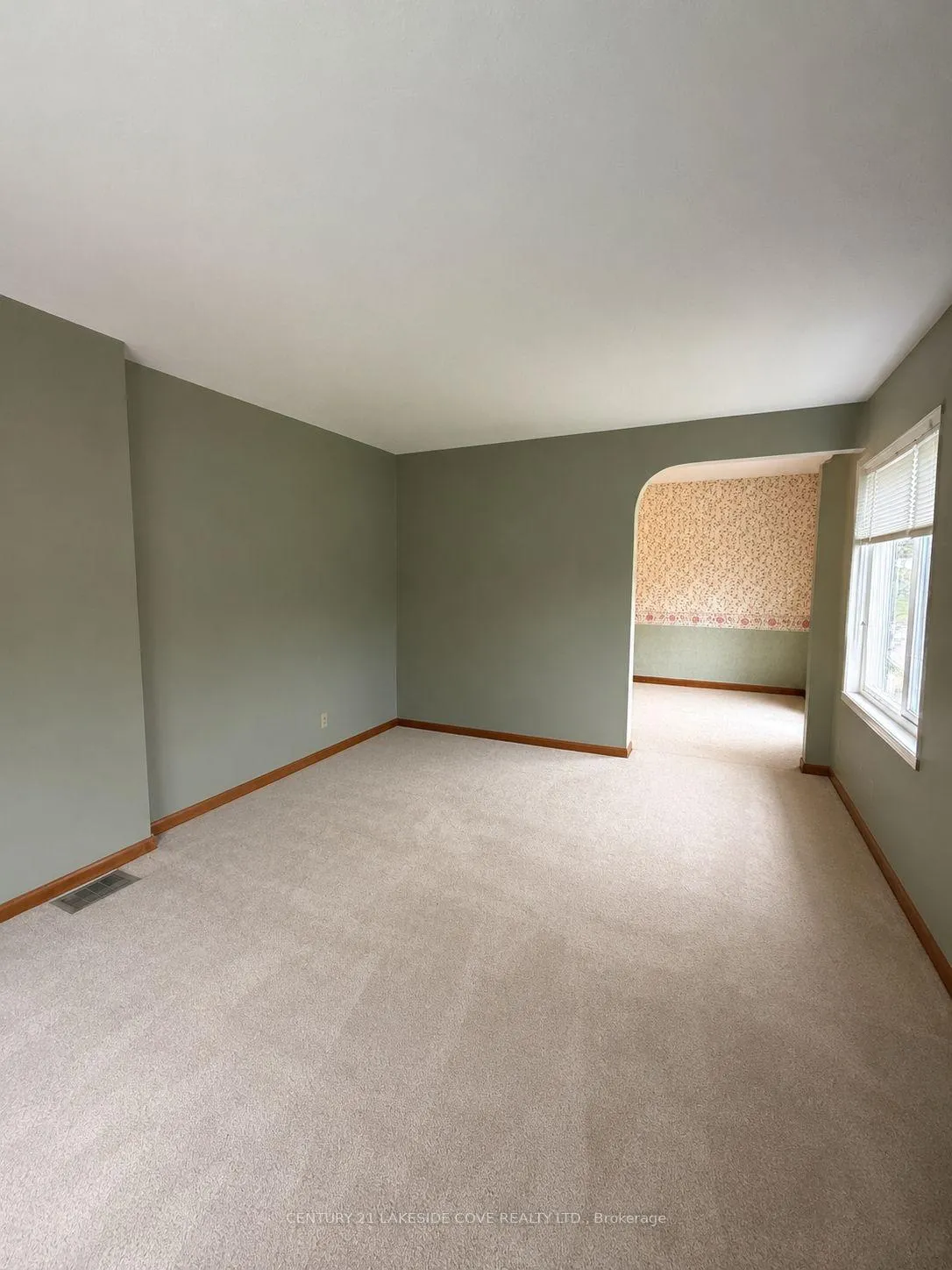 Photo 8 of 4509 Trulls Road, Clarington, Rural Clarington — HOMEH