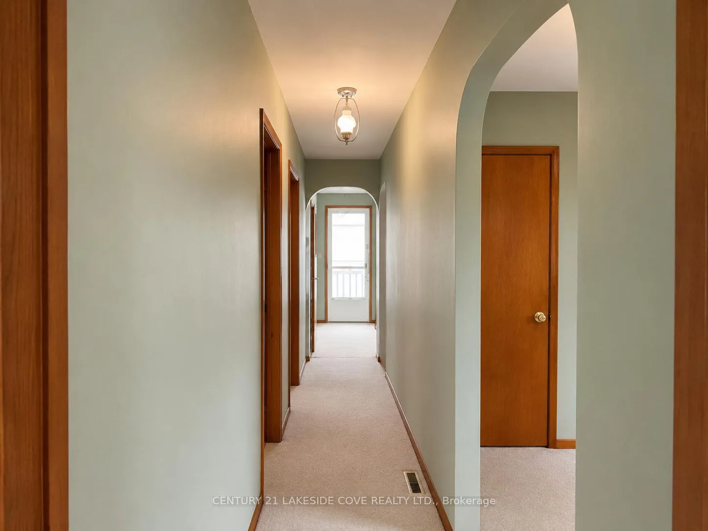 Photo 13 of 4509 Trulls Road, Clarington, Rural Clarington — HOMEH