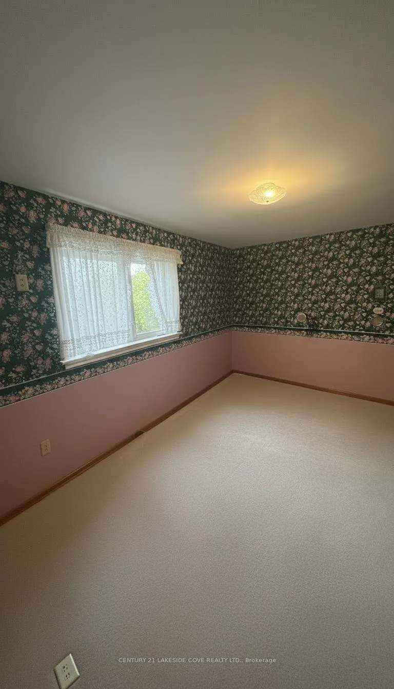 Photo 15 of 4509 Trulls Road, Clarington, Rural Clarington — HOMEH