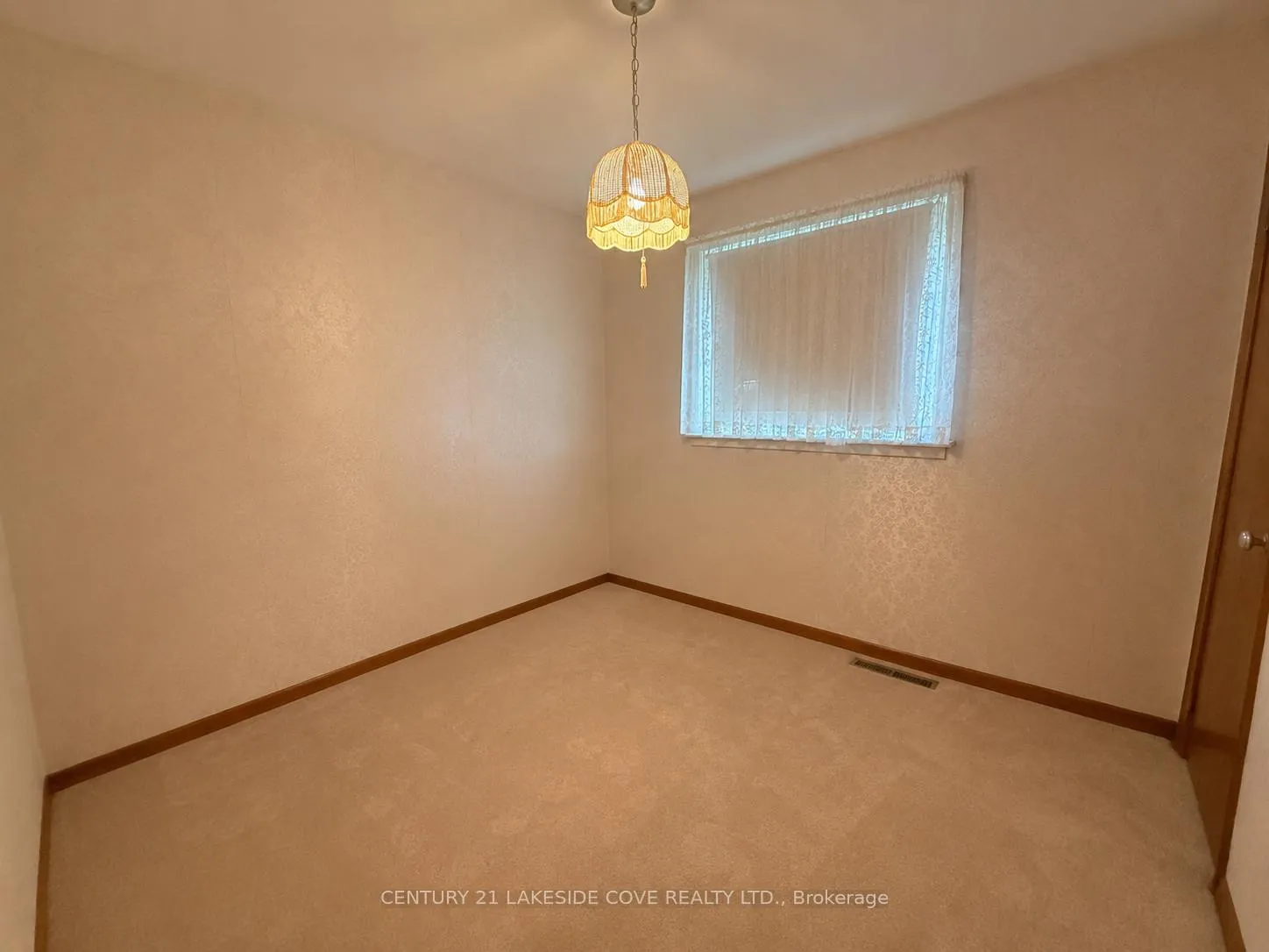 Photo 17 of 4509 Trulls Road, Clarington, Rural Clarington — HOMEH