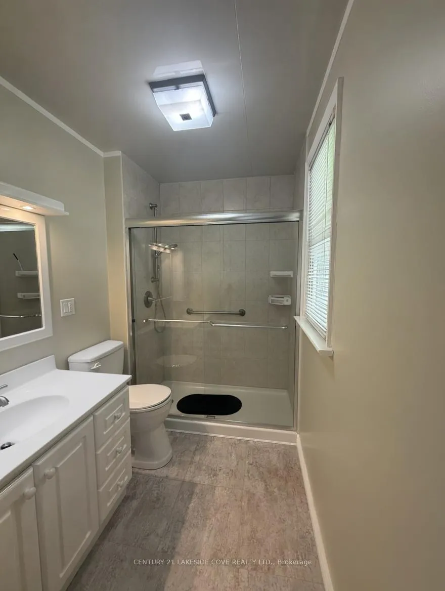 Photo 18 of 4509 Trulls Road, Clarington, Rural Clarington — HOMEH