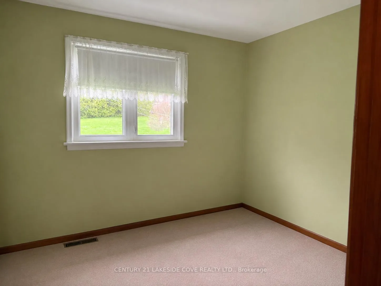 Photo 20 of 4509 Trulls Road, Clarington, Rural Clarington — HOMEH