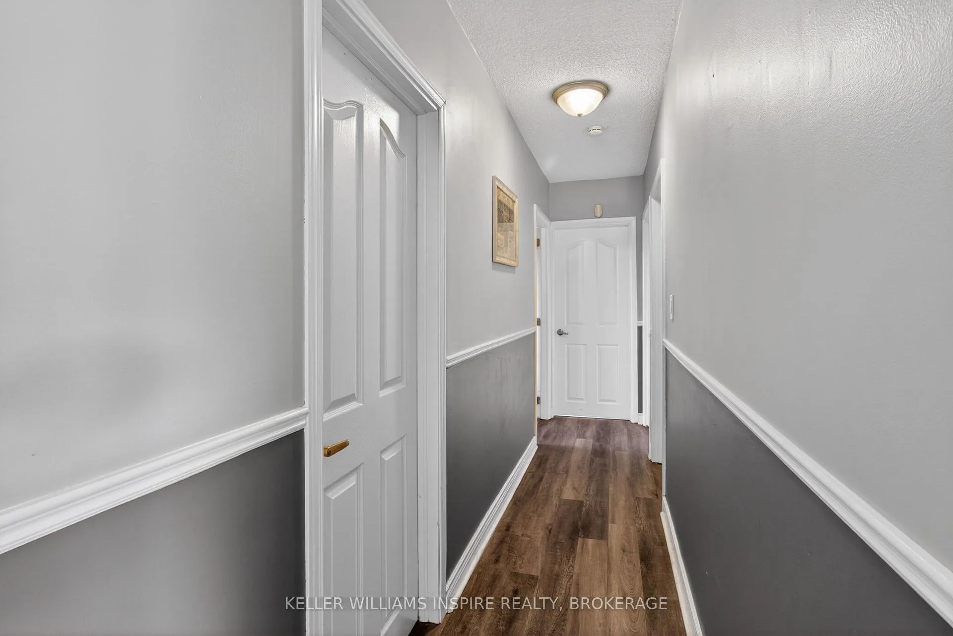 Photo 12 of 66 Manor Drive, Brockville — HOMEH