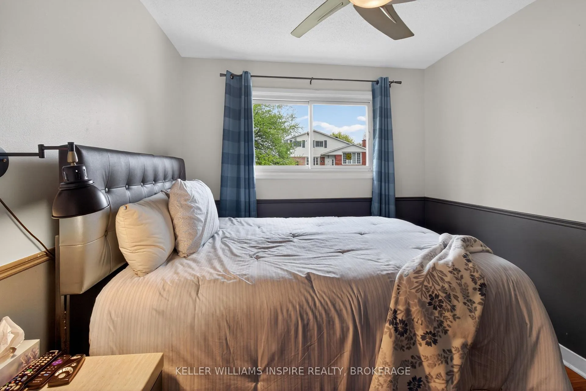 Photo 15 of 66 Manor Drive, Brockville — HOMEH