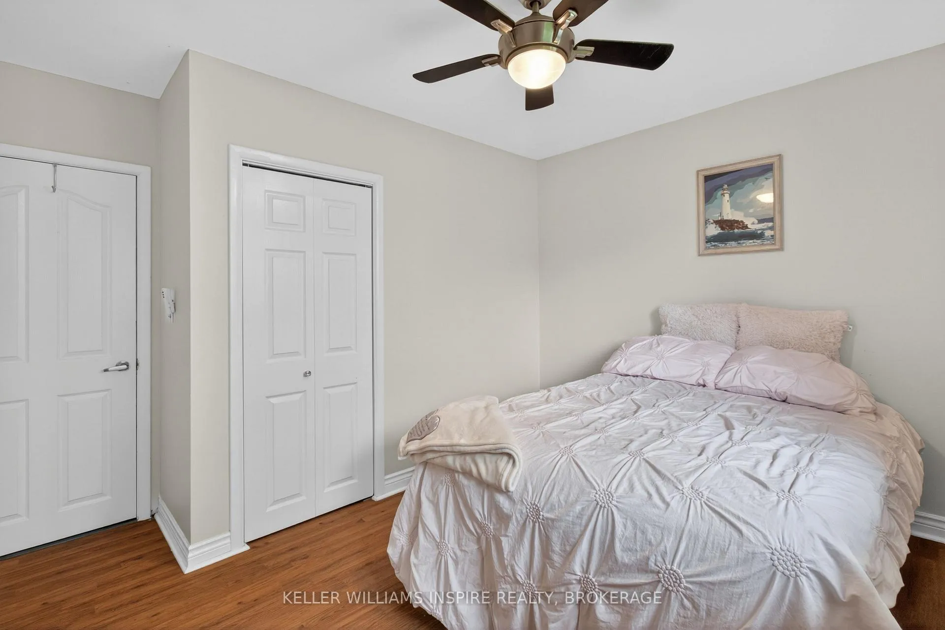 Photo 18 of 66 Manor Drive, Brockville — HOMEH