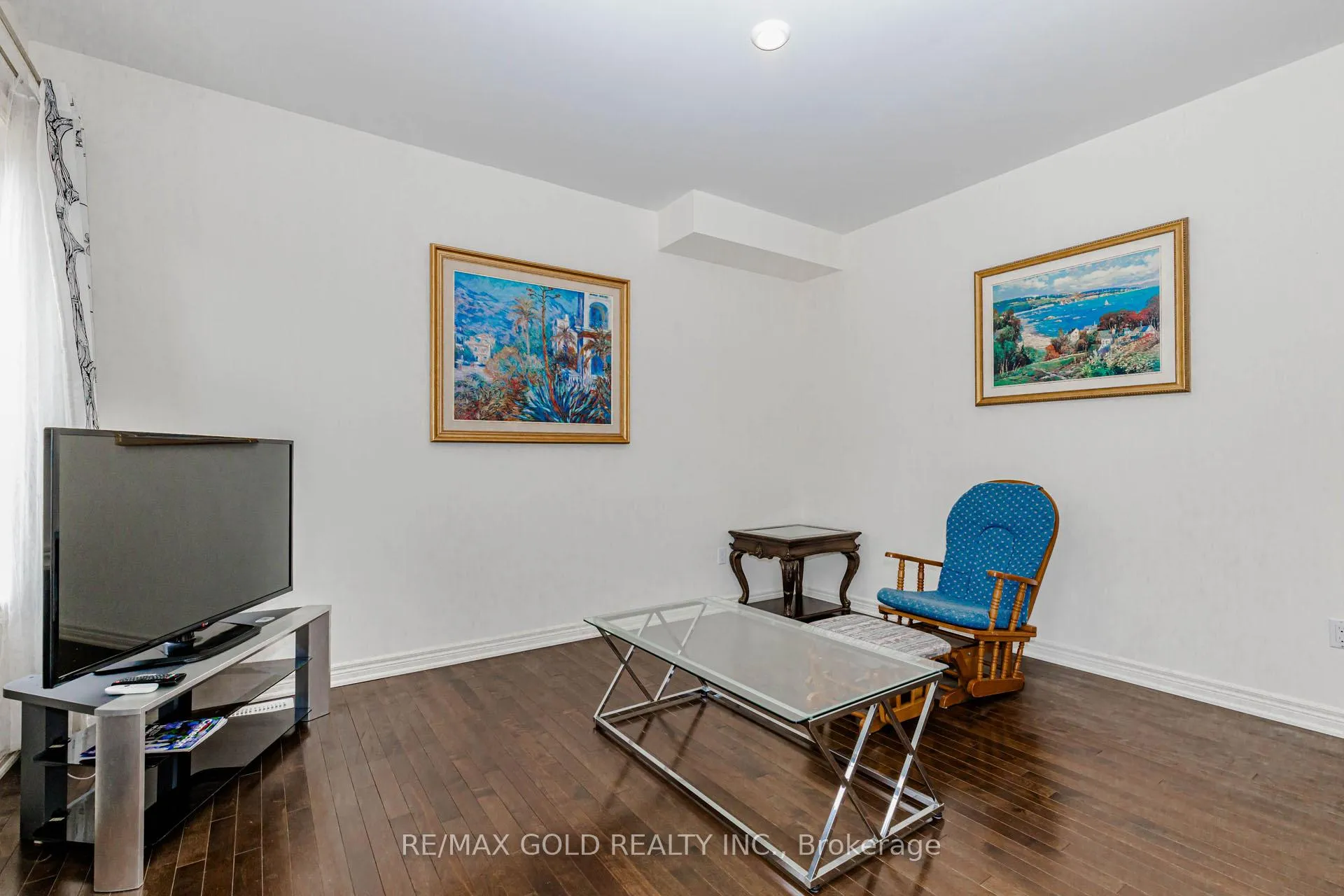 Photo 15 of 43 George Robinson Drive, Brampton, Credit Valley — HOMEH