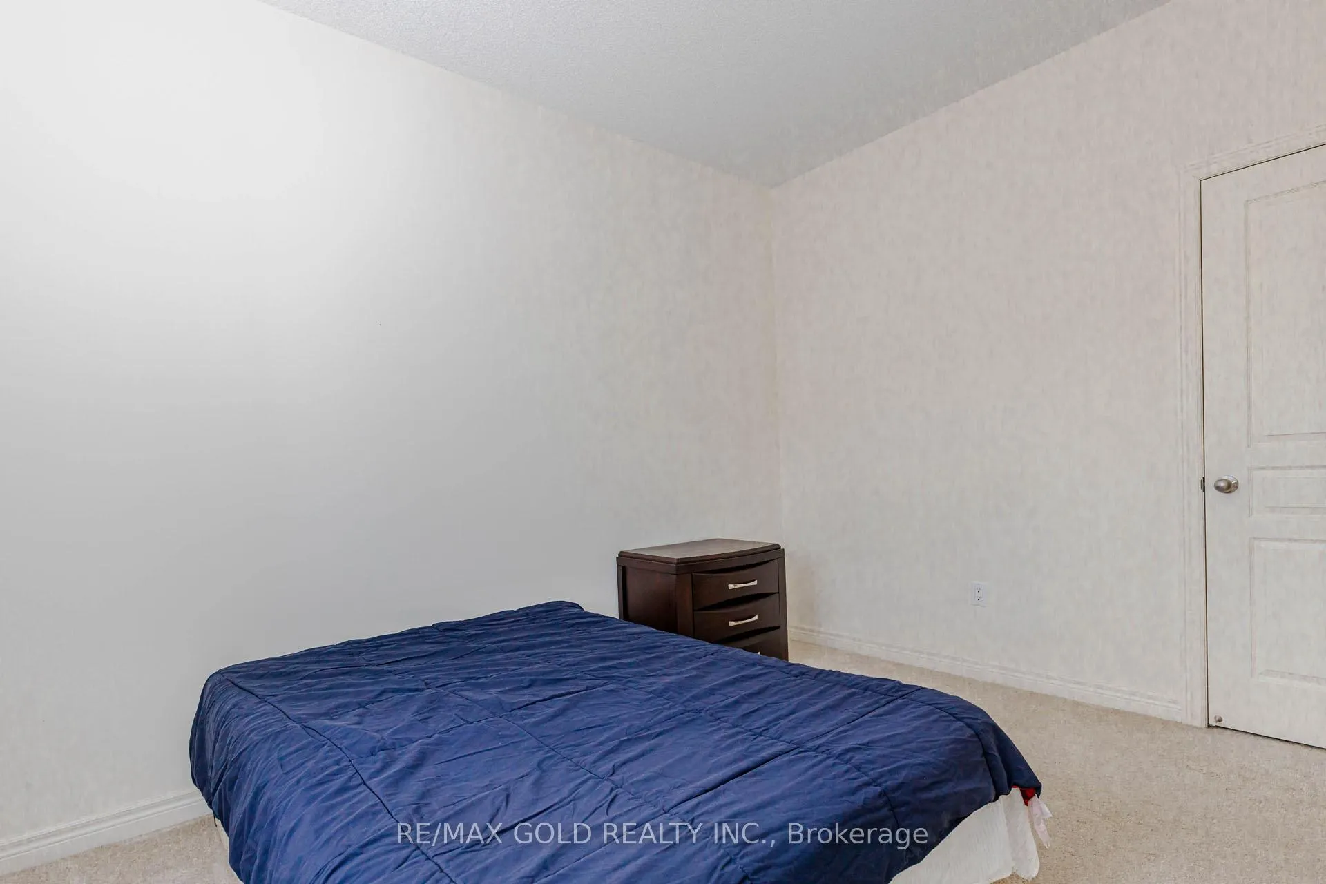 Photo 29 of 43 George Robinson Drive, Brampton, Credit Valley — HOMEH