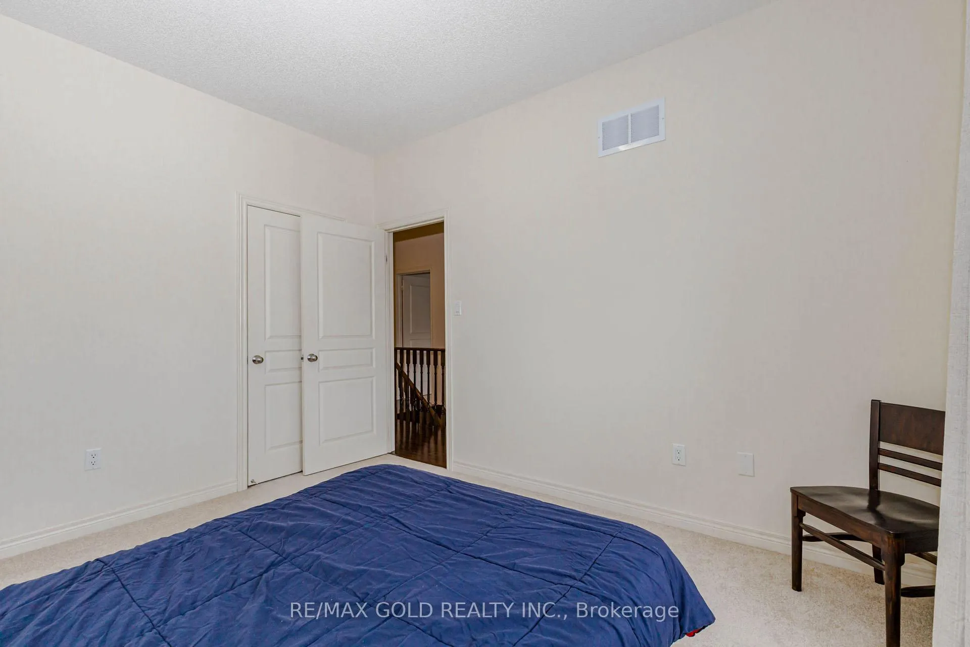 Photo 30 of 43 George Robinson Drive, Brampton, Credit Valley — HOMEH