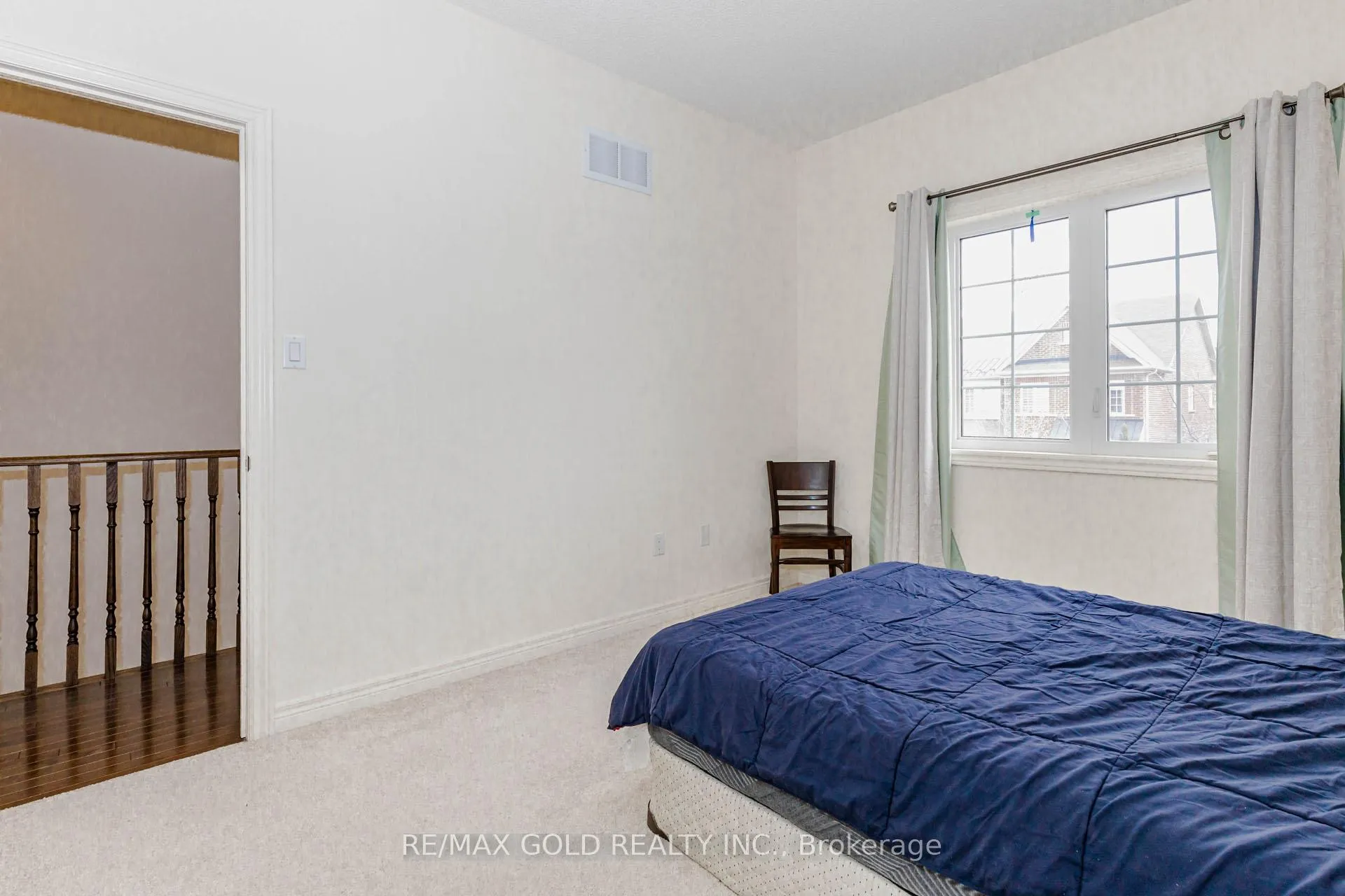 Photo 31 of 43 George Robinson Drive, Brampton, Credit Valley — HOMEH