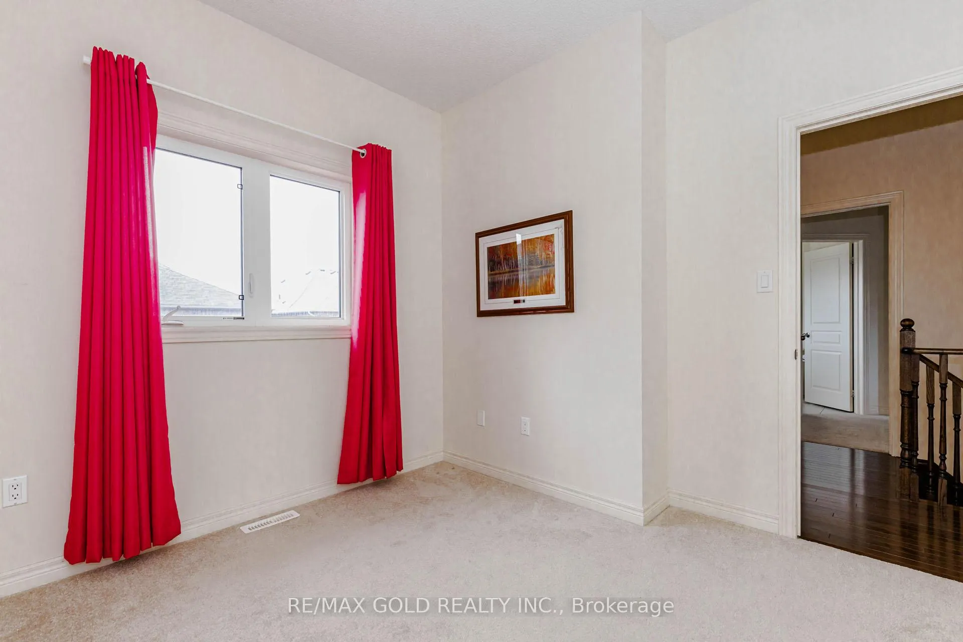Photo 35 of 43 George Robinson Drive, Brampton, Credit Valley — HOMEH
