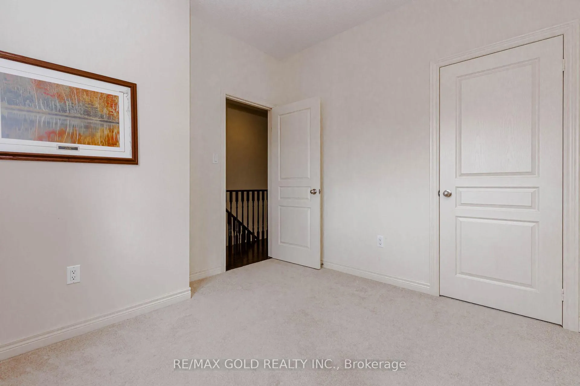 Photo 36 of 43 George Robinson Drive, Brampton, Credit Valley — HOMEH