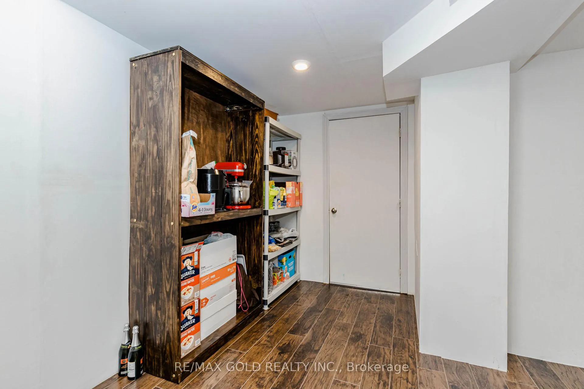 Photo 38 of 43 George Robinson Drive, Brampton, Credit Valley — HOMEH
